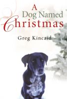 Watch A Dog Named Christmas Online